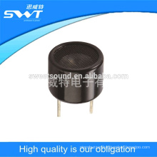 Ultrasonic Sensors For Distance Measuring 10mm 40khz